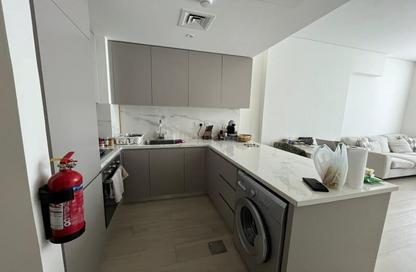 Apartment - 2 Bedrooms - 2 Bathrooms for sale in Creek Views 2 - Dubai Healthcare City 2 - Al Jaddaf - Dubai Apartment - 2 Bedrooms - 2 Bathrooms for sale in Creek Views 2 - Dubai Healthcare City 2 - Al Jaddaf - Dubai