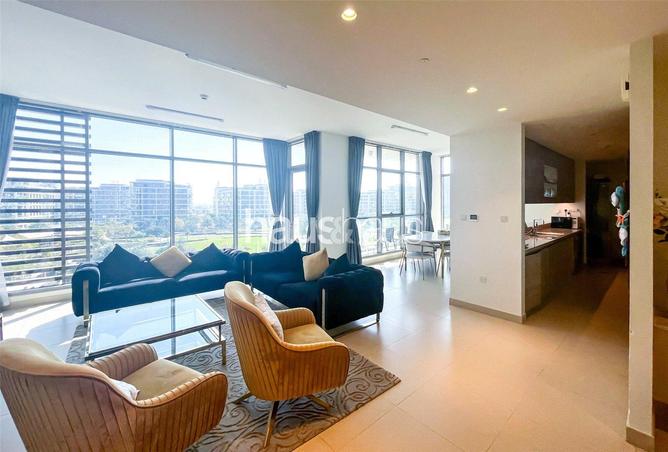98272328 - Property Image 2