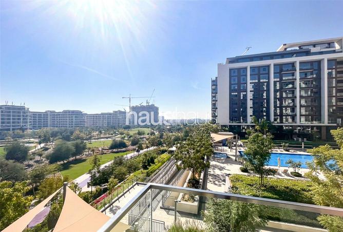 98272328 - Property Main Image