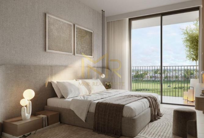 2OluomeFFwm - صورة العقار 3