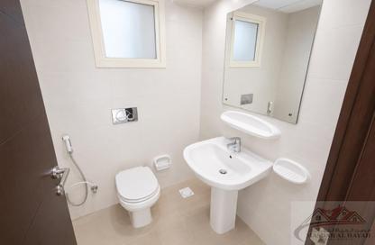 Apartment - 1 - 2 for rent in Muwaileh 29 Building - Muwaileh - Sharjah