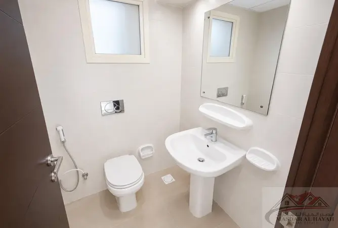 147753565 - Property Image 3