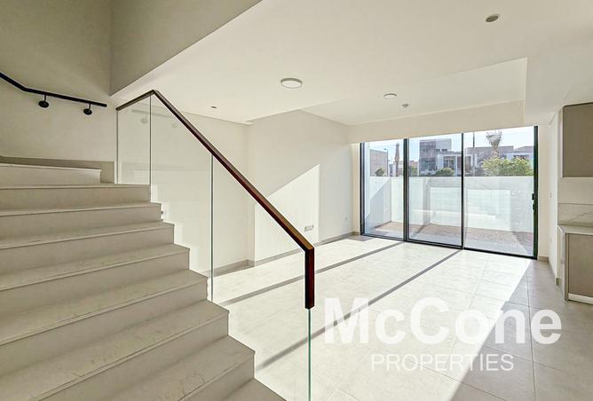 124723486 - Property Image 3