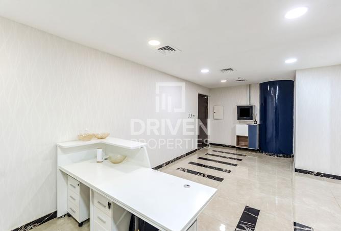 136092227 - Property Image 3