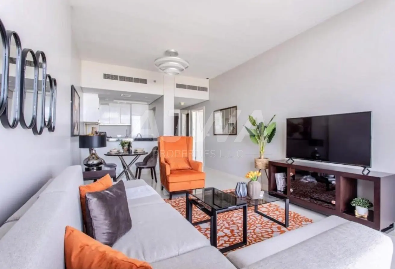 109935190 - Property Main Image