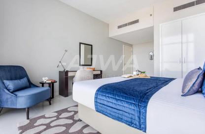 Apartment - 1 Bedroom - 2 Bathrooms for rent in Artesia D - Artesia - Damac Hills - Dubai
