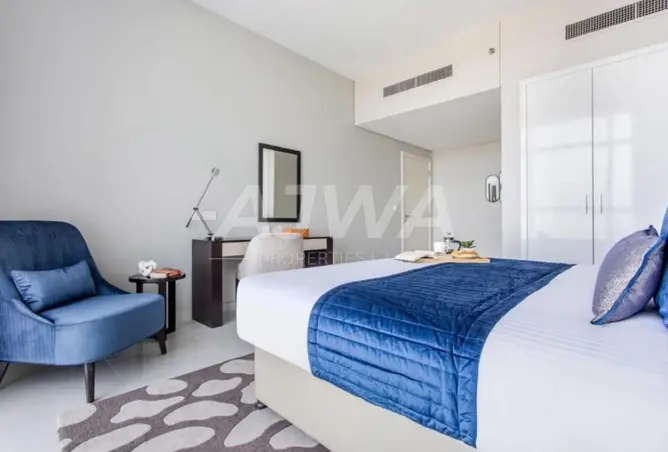 109935190 - Property Image 2