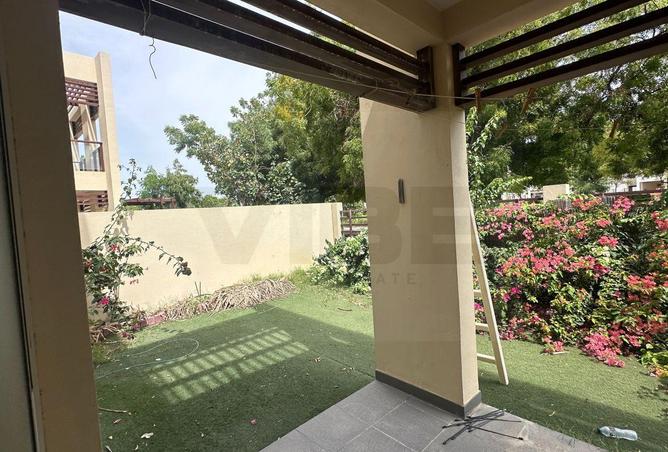 77363418 - صورة العقار 3