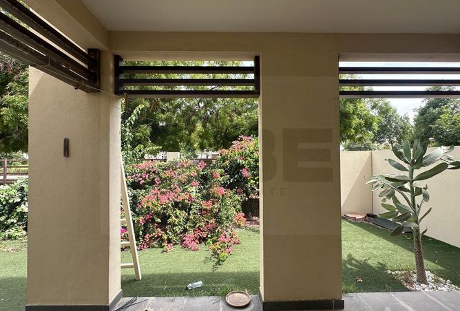 77363418 - صورة العقار 2