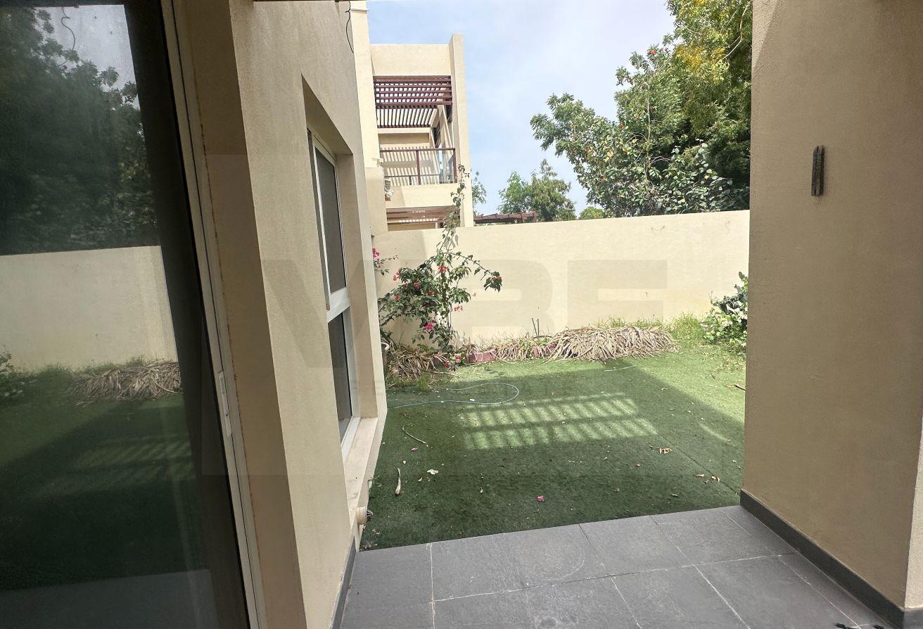 3 Bedroom + Maids Room I Hot deal