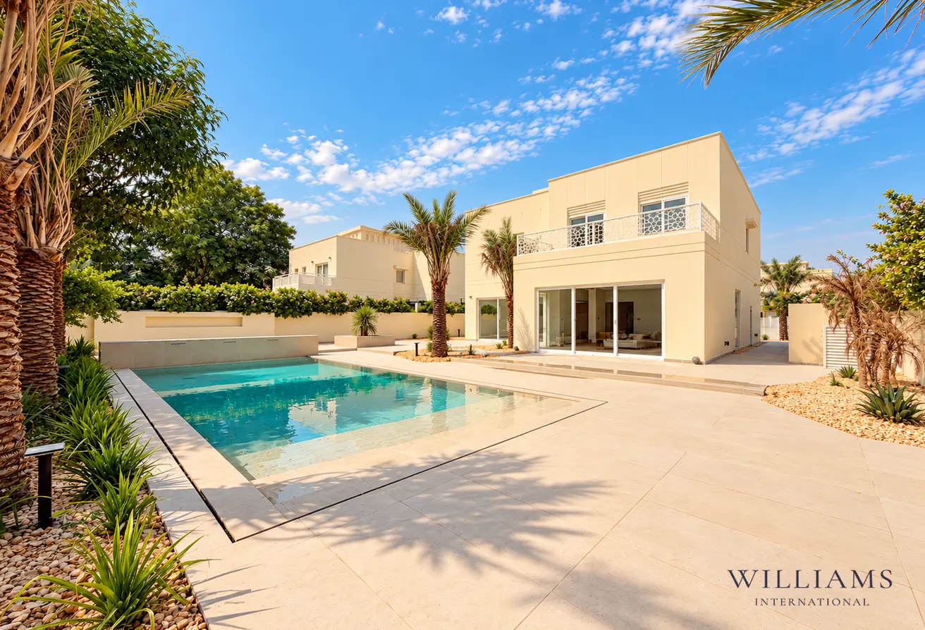 164601594 - Property Main Image