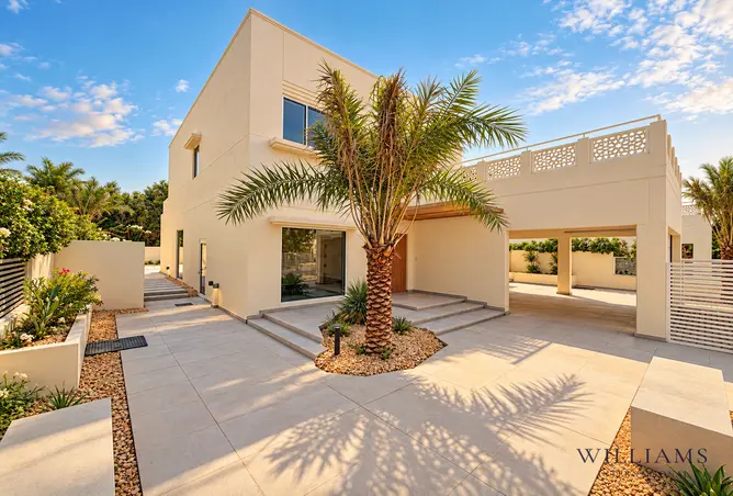 164601594 - Property Image 2