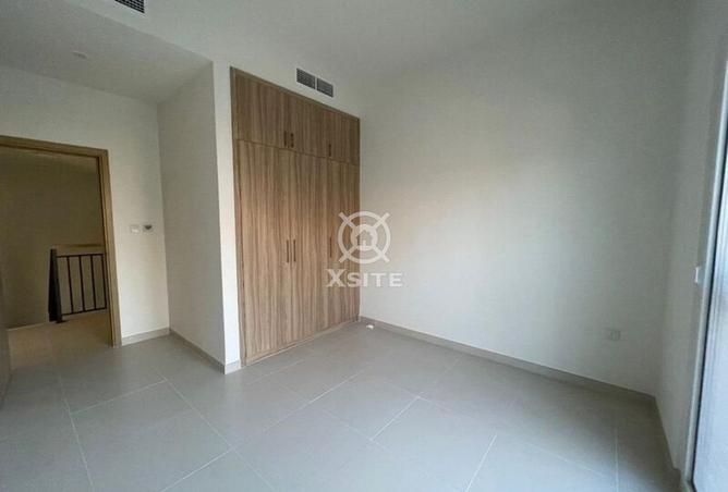 140155256 - Property Main Image