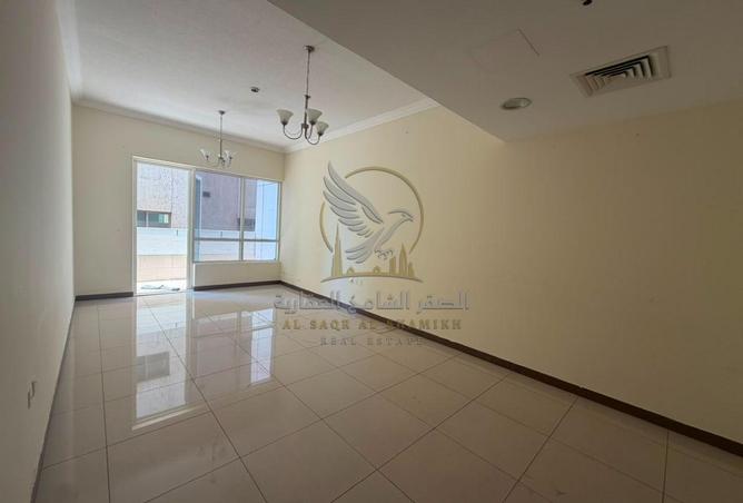 135143459 - Property Image 3