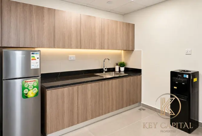 146440913 - Property Image 2