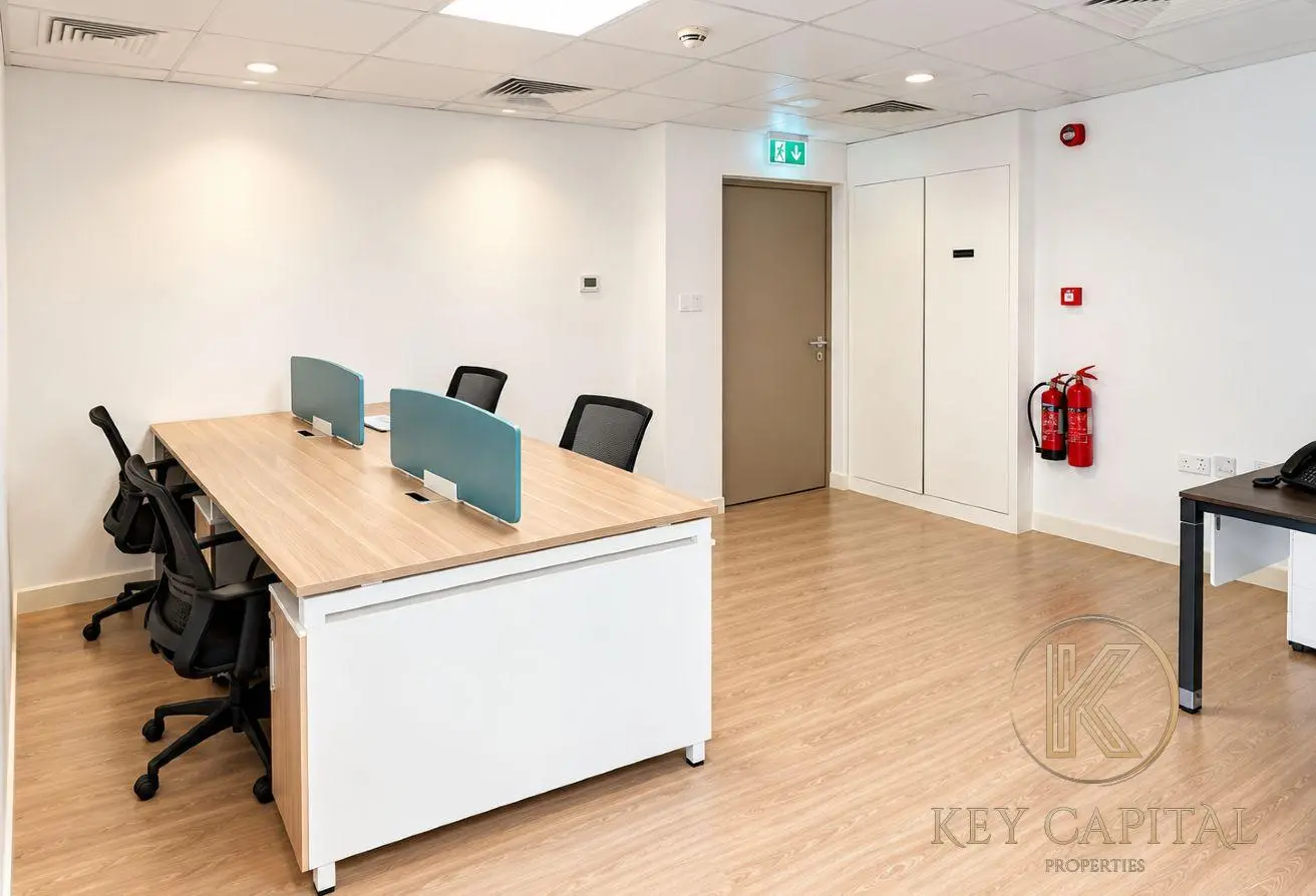 146440913 - Property Main Image