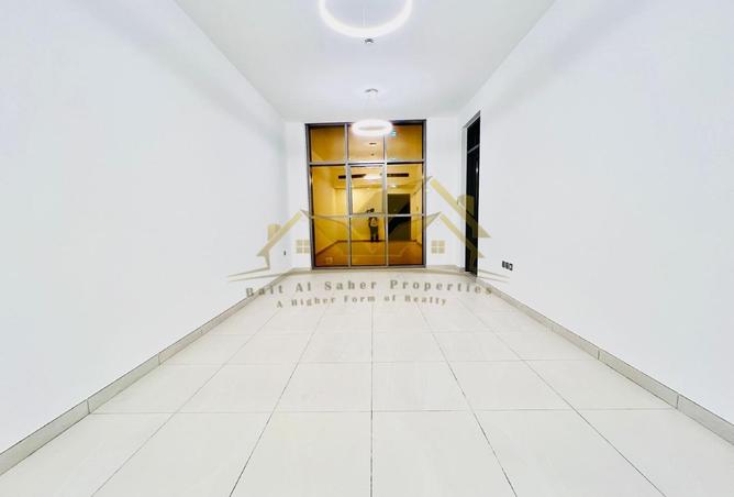 131584785 - Property Main Image