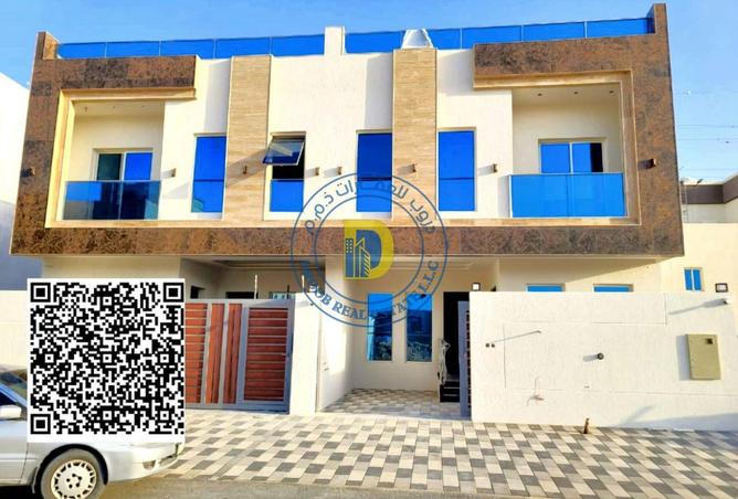 54402995 - الصورة الرئيسية للعقار