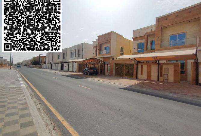 62863078 - Property Main Image