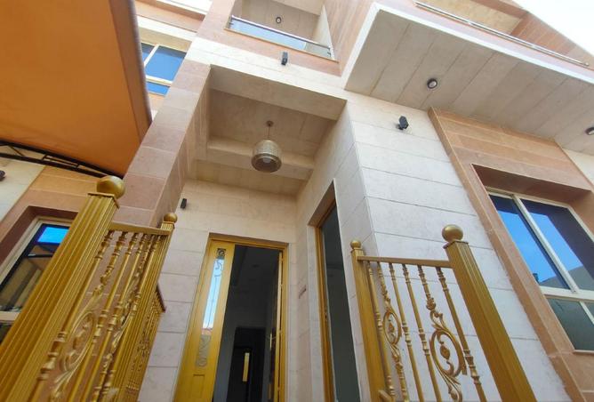 62863078 - Property Image 2