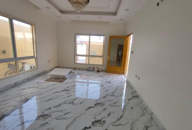 62863078 - Property Image 3