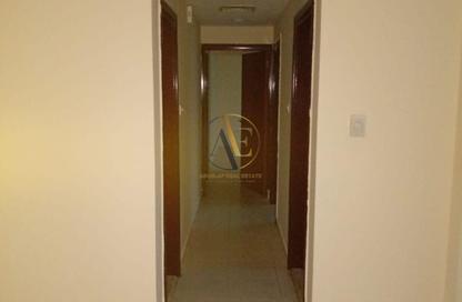Apartment - 2 - 2 for sale in Al Hamidiya 2 - Al Hamidiya - Ajman