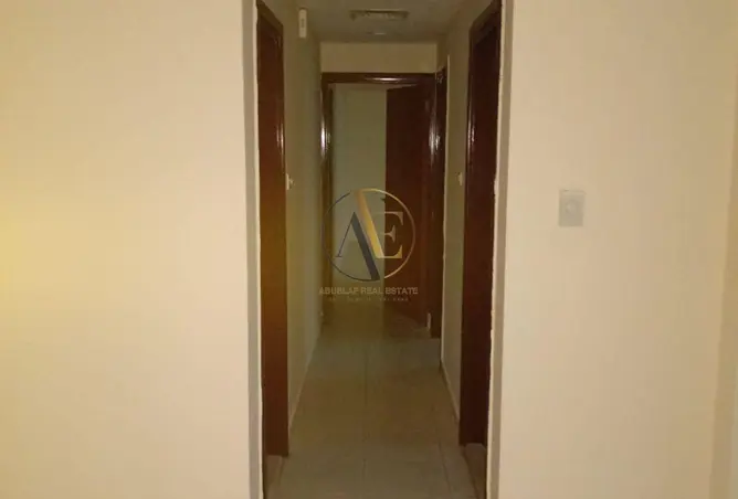 158726843 - Property Image 2