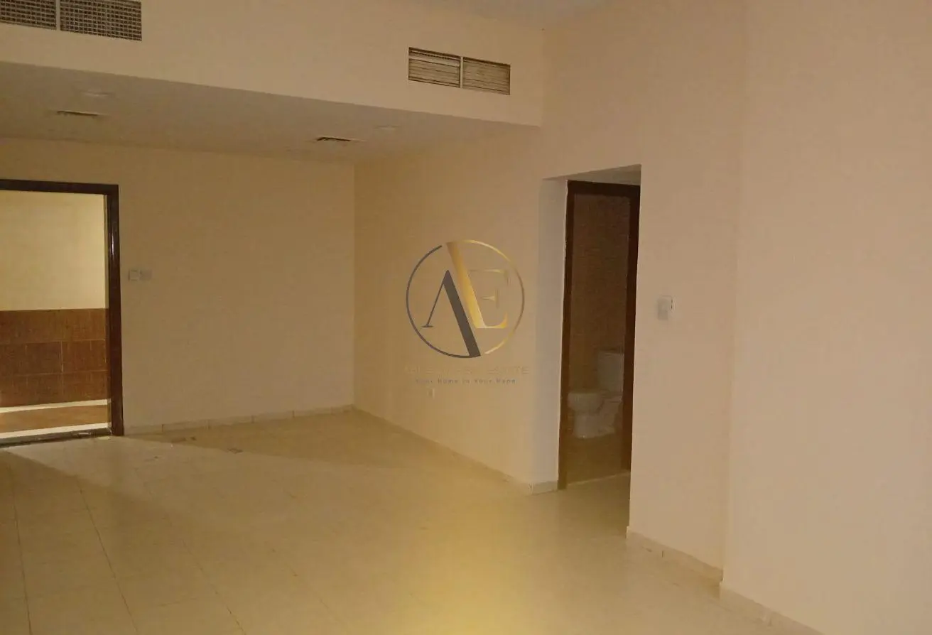 158726843 - Property Main Image