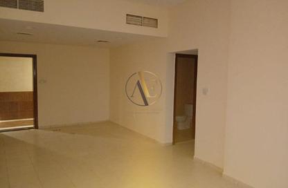 Apartment - 2 - 2 for sale in Al Hamidiya 2 - Al Hamidiya - Ajman Apartment - 2 - 2 for sale in Al Hamidiya 2 - Al Hamidiya - Ajman