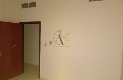 Apartment - 2 - 2 for sale in Al Hamidiya 2 - Al Hamidiya - Ajman Apartment - 2 - 2 for sale in Al Hamidiya 2 - Al Hamidiya - Ajman