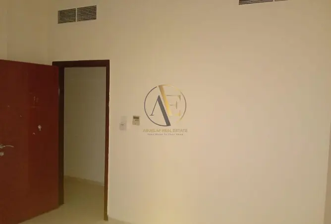 158726843 - Property Image 3