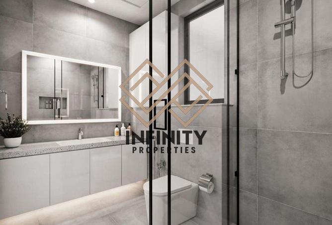 60551786 - صورة العقار 2