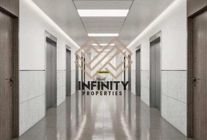 60551786 - صورة العقار 3