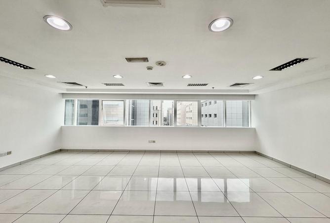 99957490 - الصورة الرئيسية للعقار