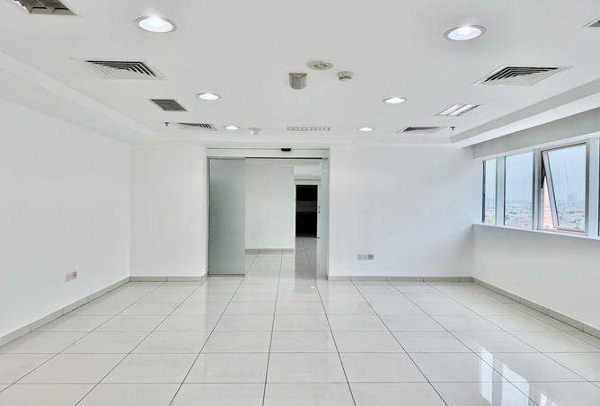 99957490 - صورة العقار 2