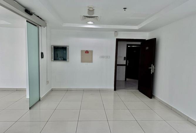 99957490 - صورة العقار 3