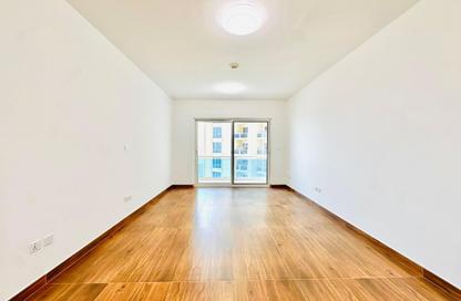 Apartment - Studio - 1 Bathroom for rent in Lago Vista A - Lago Vista - Dubai Production City (IMPZ) - Dubai Apartment - Studio - 1 Bathroom for rent in Lago Vista A - Lago Vista - Dubai Production City (IMPZ) - Dubai