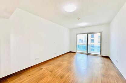 Apartment - Studio - 1 Bathroom for rent in Lago Vista A - Lago Vista - Dubai Production City (IMPZ) - Dubai Apartment - Studio - 1 Bathroom for rent in Lago Vista A - Lago Vista - Dubai Production City (IMPZ) - Dubai