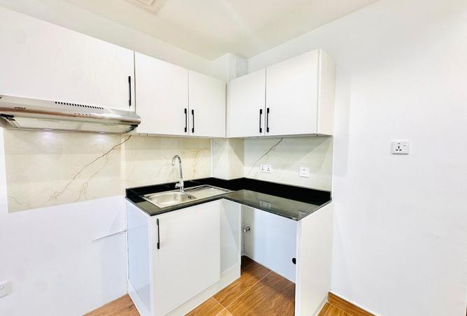 126562872 - Property Image 3