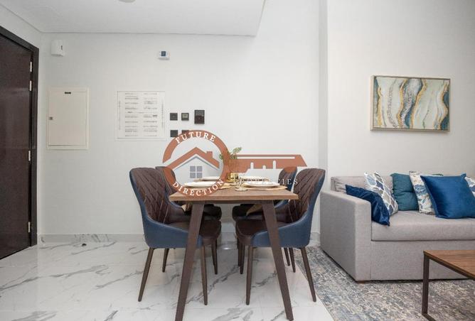 122919237 - Property Image 3