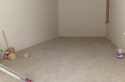 Warehouse - Studio - 1 for rent in Al Jurf Industrial 3 - Al Jurf Industrial - Ajman