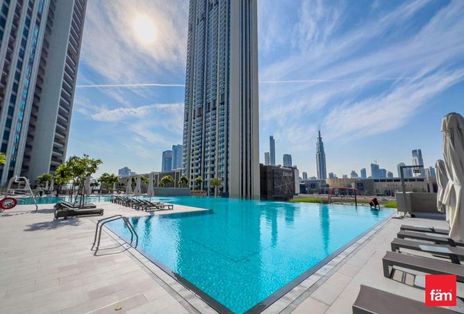 16137516 - Property Image 2