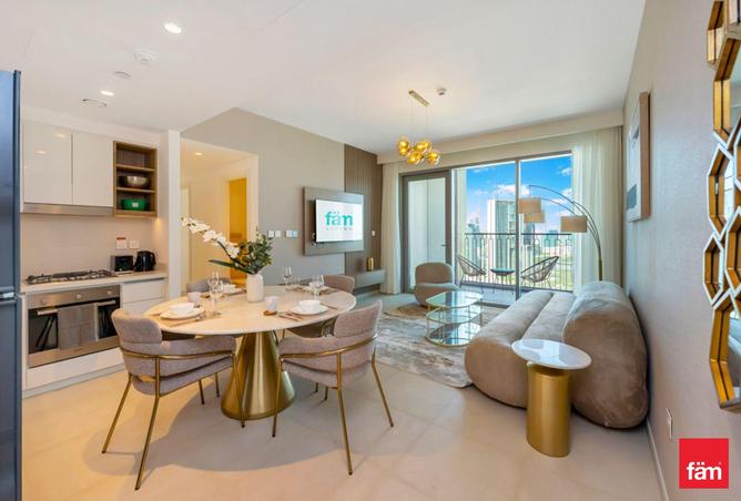 16137516 - Property Image 3