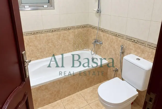 164608331 - Property Image 3