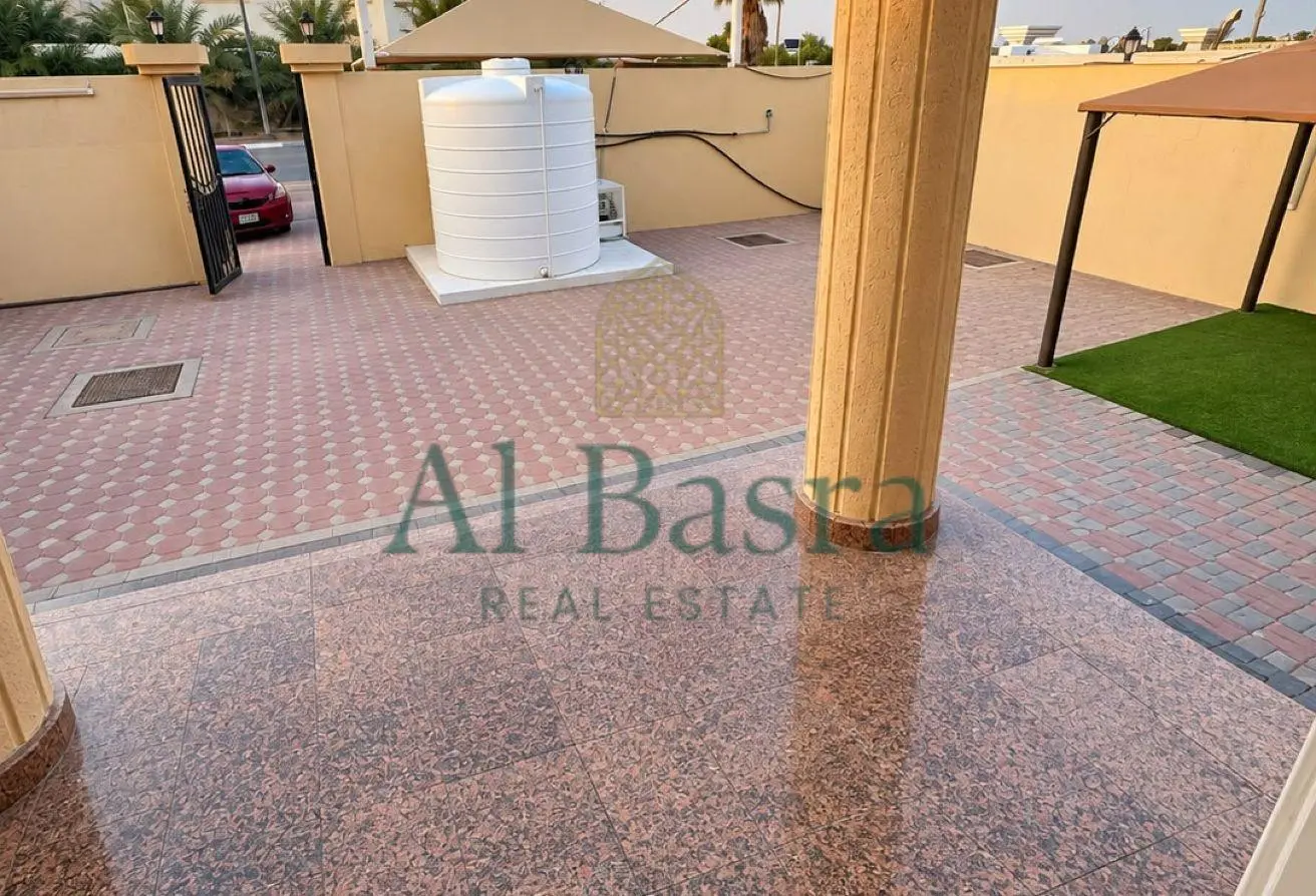 164608331 - Property Main Image