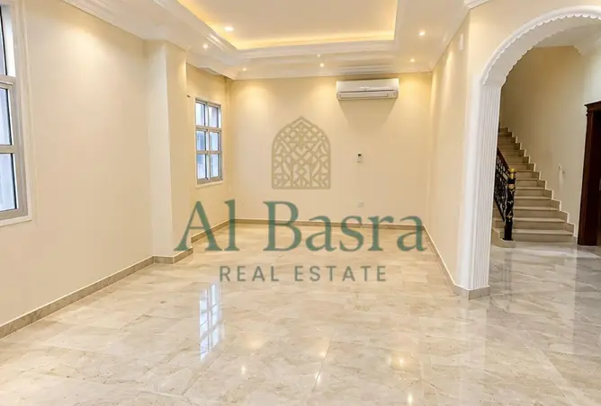 164608331 - Property Image 2