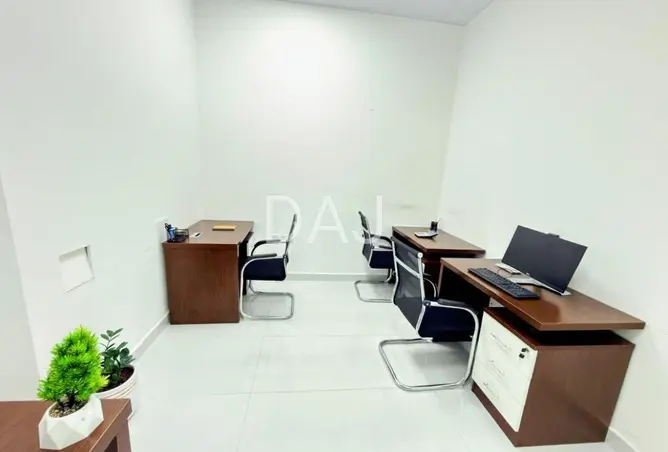 158692895 - Property Image 3