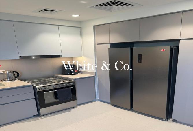 104255617 - Property Image 3
