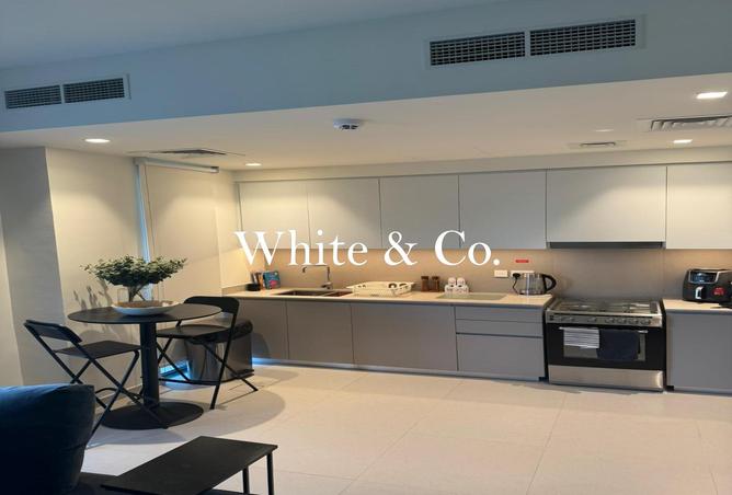 104255617 - Property Image 2