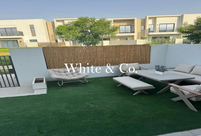 104255617 - Property Main Image